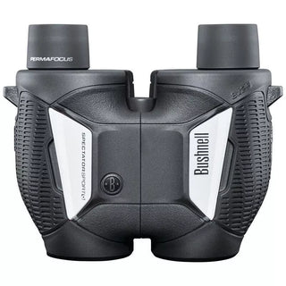 Fernglas Bushnell Spectator Sport 8x25