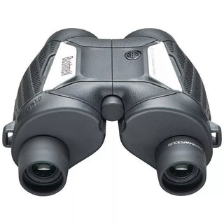 Fernglas Bushnell Spectator Sport 8x25