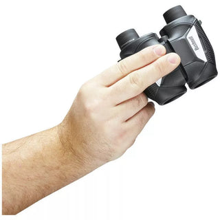 Fernglas Bushnell Spectator Sport 8x25