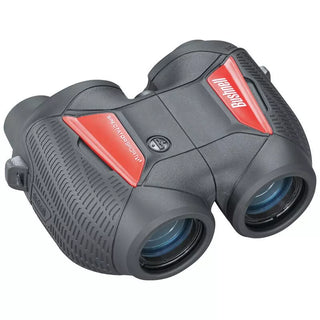 Fernglas Bushnell Spectator Sport 8x25