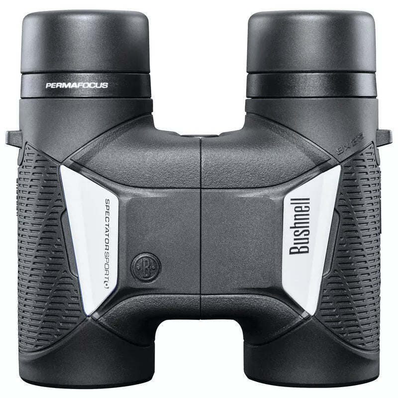 fernglas Bushnell Spectator Sport Permafocus 8x32 