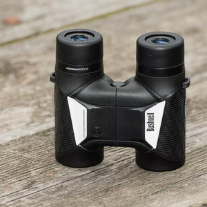 fernglas Bushnell Spectator Sport Permafocus 8x32 