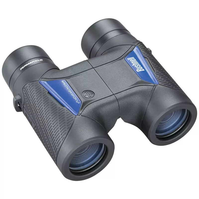 fernglas Bushnell Spectator Sport Permafocus 8x32 