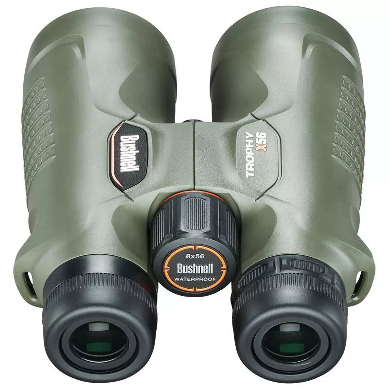 fernglas Bushnell Trophy Xtreme 8x56 
