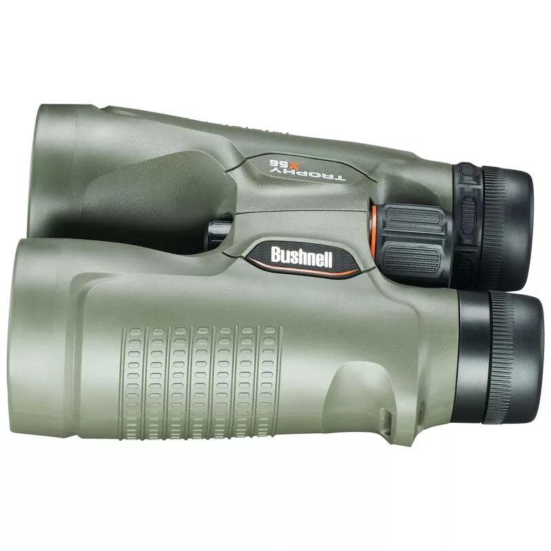 fernglas Bushnell Trophy Xtreme 8x56 