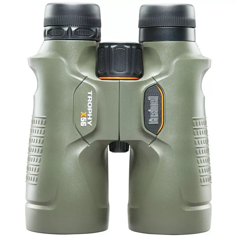 fernglas Bushnell Trophy Xtreme 8x56 