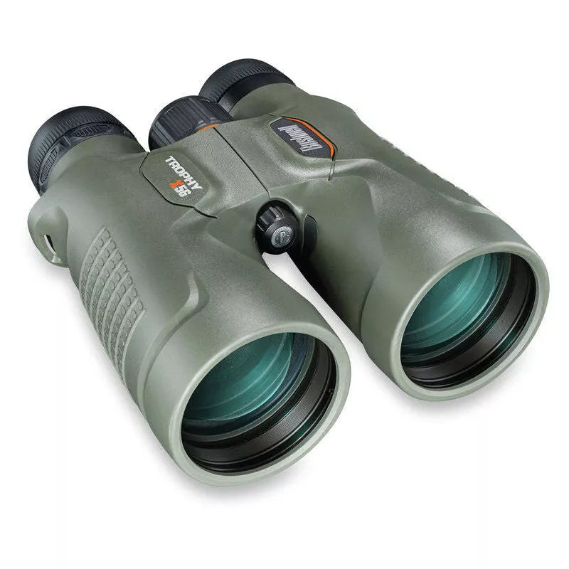 fernglas Bushnell Trophy Xtreme 8x56 