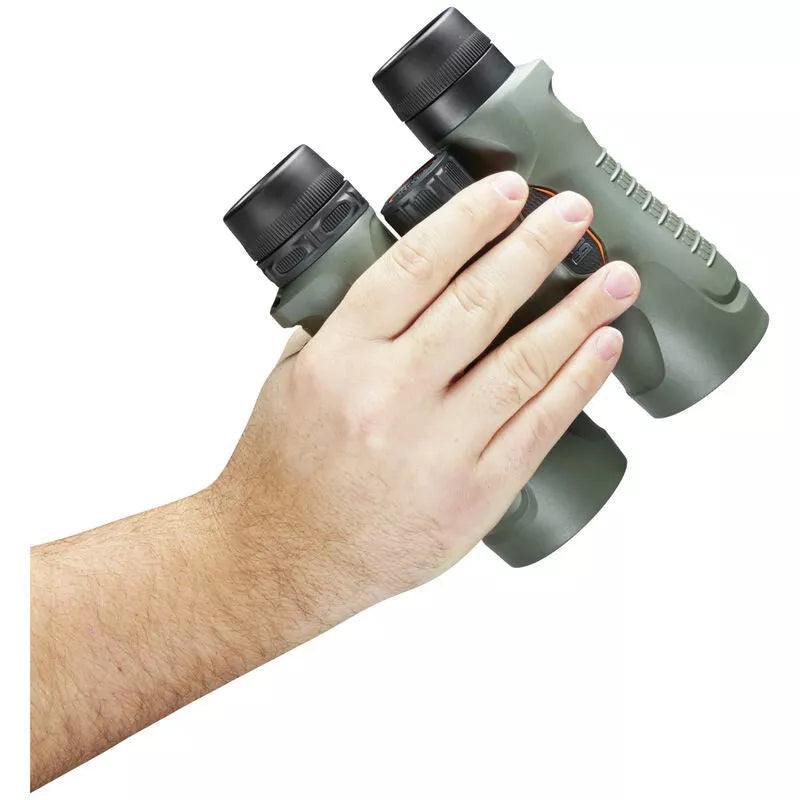 fernglas Bushnell Trophy Xtreme 8x56 