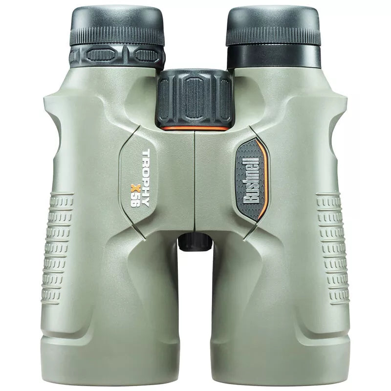 fernglas Bushnell Trophy Xtreme 8x56 