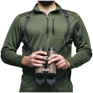 Bushnell Tragegurt für fernglas 