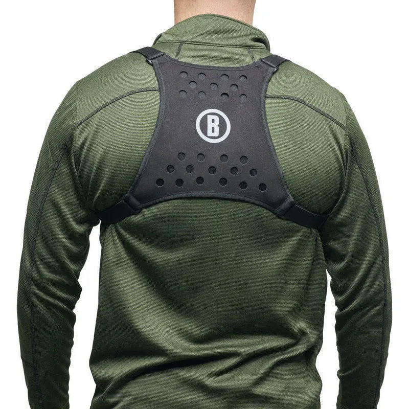 Bushnell Tragegurt für fernglas 