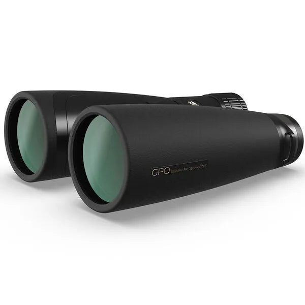 fernglas GPO Passion 8x56 