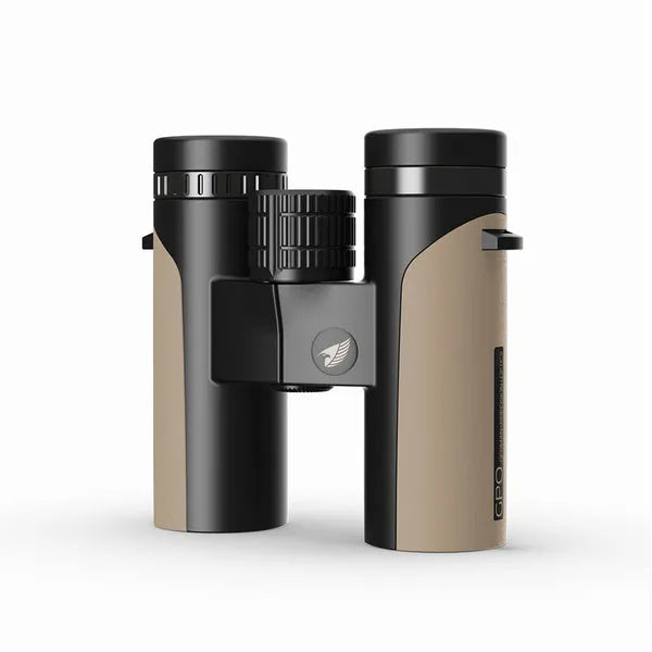 fernglas GPO Passion ED 10x32 