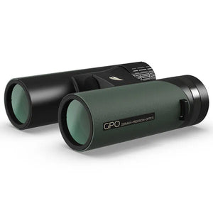 fernglas GPO Passion ED 10x32 