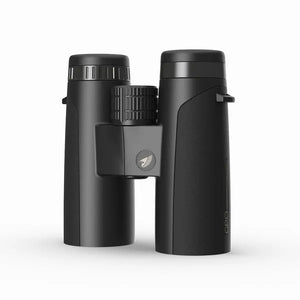 fernglas GPO Passion ED 8x32 