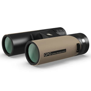 fernglas GPO Passion ED 8x32 