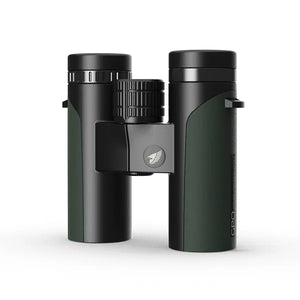 fernglas GPO Passion ED 8x32 