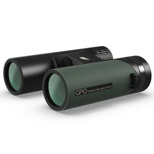 fernglas GPO Passion ED 8x32 