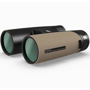 fernglas GPO Passion ED 8x42 