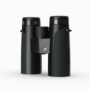 fernglas GPO Passion ED 8x42 