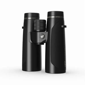 fernglas GPO Passion HD 10x42 