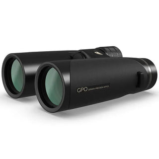 GPO Passion HD 10x42 Fernglas