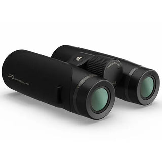 GPO Passion HD 10x42 Fernglas