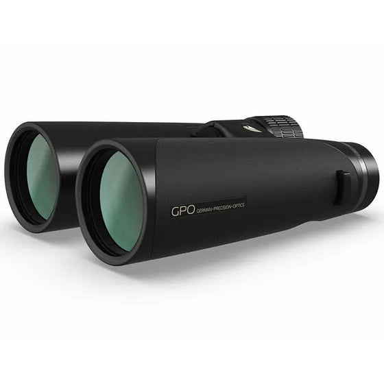 fernglas GPO Passion HD 12,5x50 