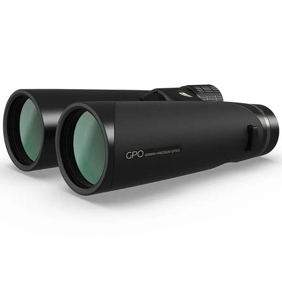 fernglas GPO Passion HD 8,5x50 