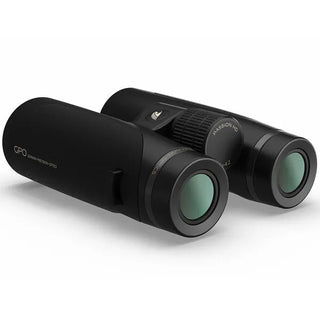 GPO Passion HD 8x42 Fernglas