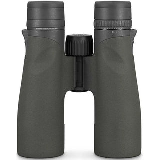 Vortex Razor UHD 10x42 Fernglas