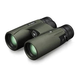 Vortex Viper HD 10x42 Fernglas