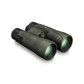 Vortex Viper HD 10x50 Fernglas
