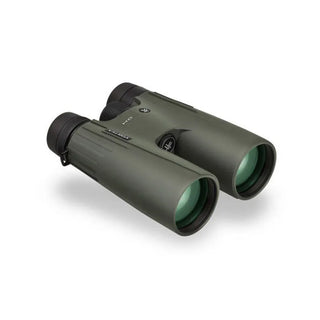 Vortex Viper HD 12x50 Fernglas