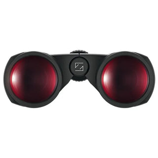 ZEISS Conquest HD 10x32 Fernglas 