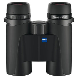 ZEISS Conquest HD 10x32 Fernglas 