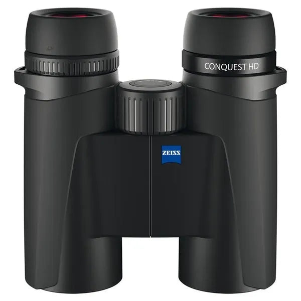 fernglas ZEISS Conquest HD 10x32 