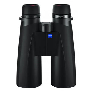 ZEISS Conquest HD 10x56 Fernglas 