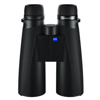 ZEISS Conquest HD 15x56 Fernglas 