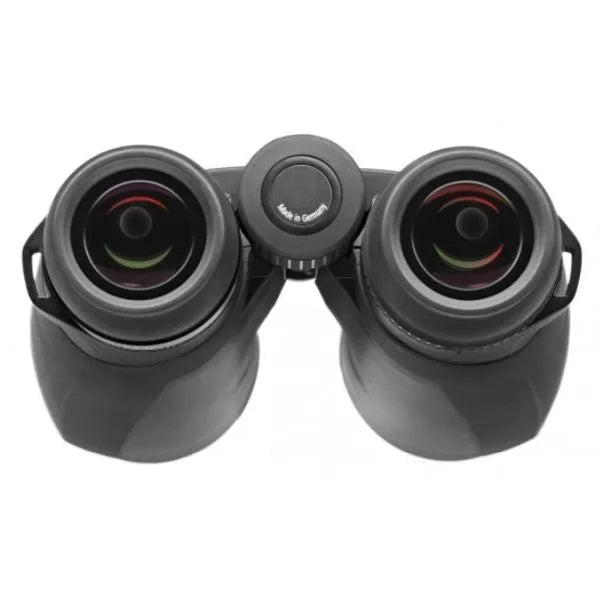 fernglas ZEISS Conquest HD 15x56 