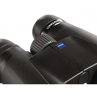 ZEISS Conquest HD 15x56 Fernglas 
