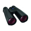fernglas ZEISS Conquest HD 15x56 
