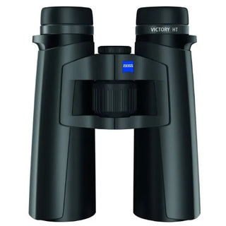 ZEISS Victory HT 8x54 Fernglas