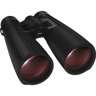 ZEISS Victory HT 8x54 Fernglas