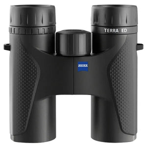 fernglas ZEISS Terra ED 10x32 