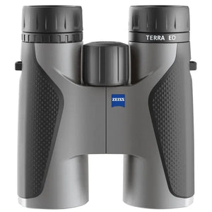 fernglas ZEISS Terra ED 10x42 