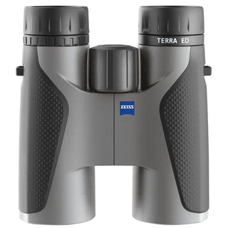 ZEISS Terra ED 10x42 Fernglas 