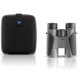 ZEISS Terra ED 10x42 Fernglas 