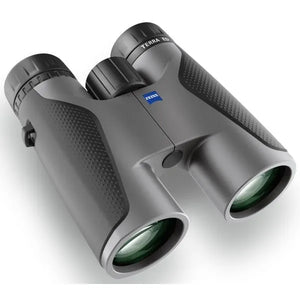 fernglas ZEISS Terra ED 10x42 