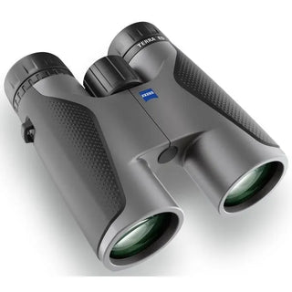 ZEISS Terra ED 10x42 Fernglas 